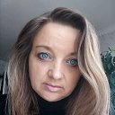 ���� ����, �����, 51 ��� - ��������� 1 ����� 2024 � ������ ���� ����������