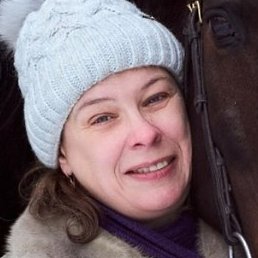 �����, �����������, 46 ���