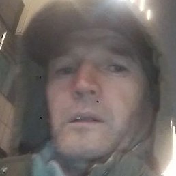 �����, ������, 52 ����