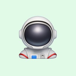 ����, ����, 54 ����