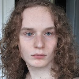 , , 18 