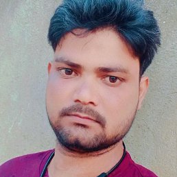 Tofik, ����, 26 ���