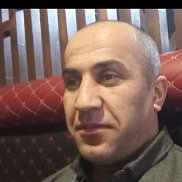 Саид, 42 года, Киров Саид, 42 года, Киров