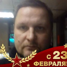 , , 51 