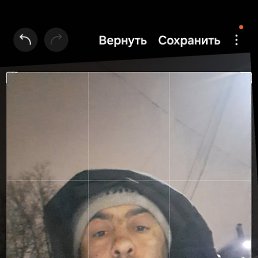 , 41, --