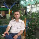 ���� �����, ������, 45 ��� - ��������� 25 ������ 2025 � ������ ���� ����������