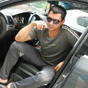 ���� �����..., �����������, 49 ��� - ��������� 28 ������ 2025