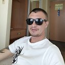 ���� �����, ������, 39 ��� - ��������� 31 ������� 2024 � ������ ���� ����������