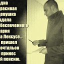 ���� ������, �����������, 53 ���� - ��������� 18 ������ 2026 � ������ ���� ����������