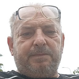 ���������, ������, 52 ����