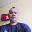  , , 40  -  31  2025