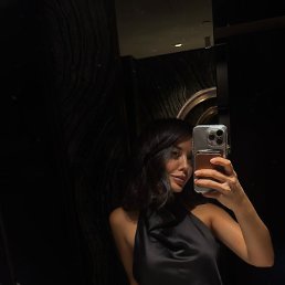 ����, �������������, 26 ���