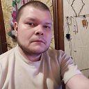 ���� �����, ������� �����, 32 ���� - ��������� 25 ������� 2026 � ������ ���� ����������