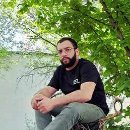 , 29, 