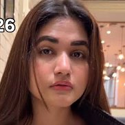 Flora, 25 ���, ������