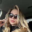 ���� ��������, ����������, 28 ��� - ��������� 2 ������� 2025