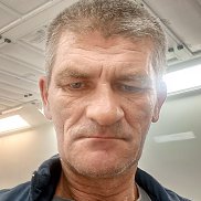 ����, 57 ���, ���������