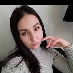 , 33, 