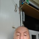 ���� ��������, ������, 75 ��� - ��������� 1 ���� 2024