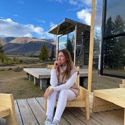 , 27, 