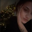 ���� �����, �����, 26 ��� - ��������� 17 ������� 2026 � ������ ���� ����������