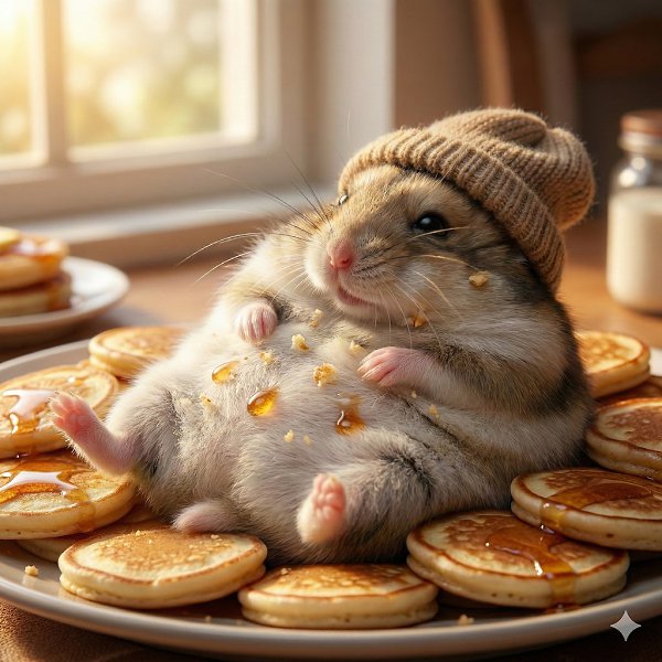 �������� ��������. ����� 5. - 2