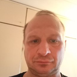 ���� ���������, �����, 51 ��� - ��������� 16 ����� 2024