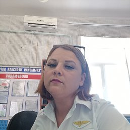 , 35, 