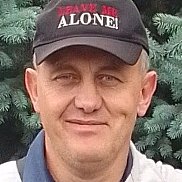 , 43 , 