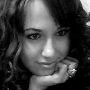 , 32 , 