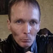 , 51 , 