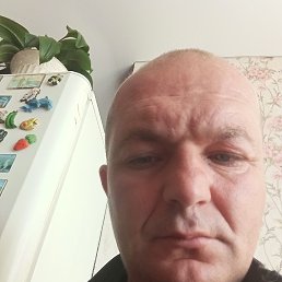 ���� ����, ����, 38 ��� - ��������� 3 �������� 2026