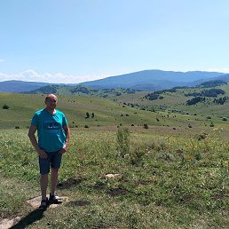 ��������, �����������, 46 ���