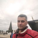 ���� �����, ���������, 41 ��� - ��������� 28 ������� 2025 � ������ ���� ����������