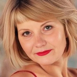 ������, �������������, 56 ���