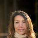 ���� �������, ��������, 45 ��� - ��������� 17 ����� 2025 � ������ ���� ����������