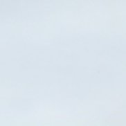 �������, 95 ���, ������