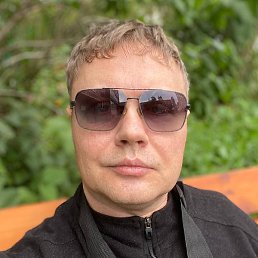 ������, ������������, 46 ���