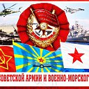 ���� ���������, ��������, 62 ���� - ��������� 23 ������� 2026 � ������ ������ ��������