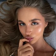 ����, 24 ����, �����