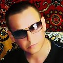 ���� Alexey, ������������, 51 ��� - ��������� 16 ������� 2025