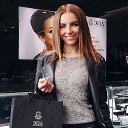 ���� ��������, ������, 36 ��� - ��������� 28 ������ 2026 � ������ ���� ����������
