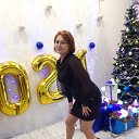 ���� ������, ���������, 56 ��� - ��������� 22 ������� 2023