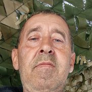 , 49 , 