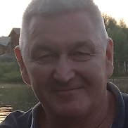 , 56 , 