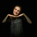 ���� �����, ������, 33 ���� - ��������� 10 ������ 2024 � ������ ���� ����������