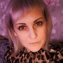 �������, ������������, 41 ���