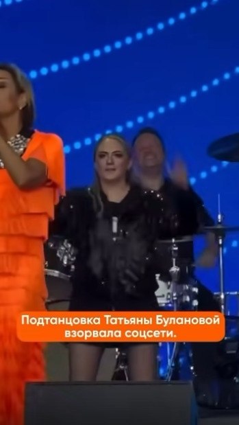 � ���� � ���� ��� �����...������ ��� ������ ��� � ��� �� �������� - 2
