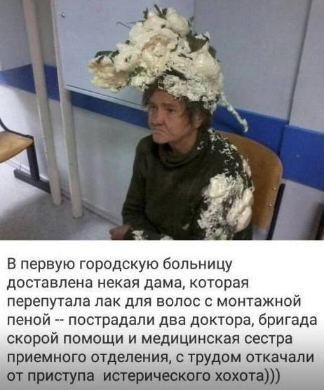   - 15  2025  16:07