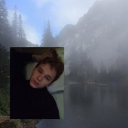 ���� �������, ������, 25 ��� - ��������� 6 ������ 2024